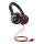 Creative SB Evo USB sluchawki z mikrofonem (PC,PS4) - 175231 - zdjęcie 3